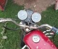Альфа Другая, объемом двигателя 0.11 л и пробегом 0 тыс. км за 231 $, фото 1 на Automoto.ua