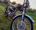 Альфа Другая, объемом двигателя 49 л и пробегом 0 тыс. км за 303 $, фото 2 на Automoto.ua