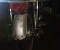 Альфа Другая, объемом двигателя 72 л и пробегом 0 тыс. км за 168 $, фото 5 на Automoto.ua