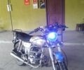 Альфа Другая, объемом двигателя 72 л и пробегом 0 тыс. км за 218 $, фото 3 на Automoto.ua