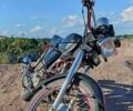Альфа Другая, объемом двигателя 90 л и пробегом 0 тыс. км за 255 $, фото 1 на Automoto.ua