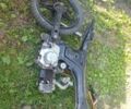 Альфа Другая, объемом двигателя 0.11 л и пробегом 0 тыс. км за 49 $, фото 4 на Automoto.ua