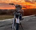 Альфа Другая, объемом двигателя 72 л и пробегом 0 тыс. км за 243 $, фото 1 на Automoto.ua