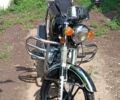 Альфа Другая, объемом двигателя 72 л и пробегом 0 тыс. км за 450 $, фото 1 на Automoto.ua