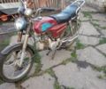 Альфа Другая, объемом двигателя 0.13 л и пробегом 0 тыс. км за 85 $, фото 1 на Automoto.ua