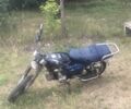 Альфа Другая, об'ємом двигуна 0.11 л та пробігом 0 тис. км за 170 $, фото 4 на Automoto.ua