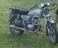 Альфа Другая, объемом двигателя 72 л и пробегом 0 тыс. км за 218 $, фото 1 на Automoto.ua
