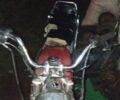 Альфа Другая, объемом двигателя 72 л и пробегом 0 тыс. км за 168 $, фото 1 на Automoto.ua