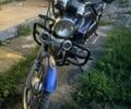 Альфа Другая, об'ємом двигуна 100 л та пробігом 0 тис. км за 315 $, фото 1 на Automoto.ua