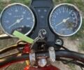 Альфа Другая, об'ємом двигуна 100 л та пробігом 0 тис. км за 231 $, фото 1 на Automoto.ua