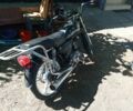 Альфа Другая, объемом двигателя 100 л и пробегом 0 тыс. км за 364 $, фото 1 на Automoto.ua