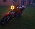 Альфа Другая, объемом двигателя 0.11 л и пробегом 0 тыс. км за 412 $, фото 1 на Automoto.ua
