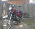 Альфа Другая, об'ємом двигуна 72 л та пробігом 0 тис. км за 255 $, фото 5 на Automoto.ua