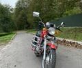 Альфа Другая, объемом двигателя 72 л и пробегом 0 тыс. км за 14000 $, фото 1 на Automoto.ua