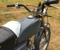 Альфа Другая, объемом двигателя 0.11 л и пробегом 0 тыс. км за 194 $, фото 1 на Automoto.ua