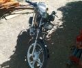 Альфа Другая, объемом двигателя 100 л и пробегом 0 тыс. км за 364 $, фото 1 на Automoto.ua