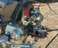 Альфа Другая, объемом двигателя 90 л и пробегом 0 тыс. км за 255 $, фото 4 на Automoto.ua