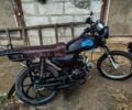 Альфа Другая, объемом двигателя 0.11 л и пробегом 0 тыс. км за 15000 $, фото 1 на Automoto.ua