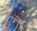 Альфа Другая, об'ємом двигуна 72 л та пробігом 0 тис. км за 279 $, фото 2 на Automoto.ua