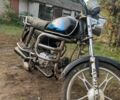 Альфа Другая, объемом двигателя 0.11 л и пробегом 0 тыс. км за 180 $, фото 3 на Automoto.ua