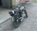 Альфа Другая, объемом двигателя 0.11 л и пробегом 0 тыс. км за 170 $, фото 1 на Automoto.ua