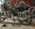 Альфа Другая, об'ємом двигуна 49 л та пробігом 0 тис. км за 243 $, фото 1 на Automoto.ua