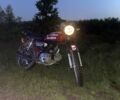 Альфа Другая, об'ємом двигуна 72 л та пробігом 0 тис. км за 339 $, фото 1 на Automoto.ua