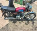 Альфа Другая, объемом двигателя 0 л и пробегом 0 тыс. км за 194 $, фото 1 на Automoto.ua
