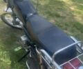 Альфа Другая, об'ємом двигуна 0.11 л та пробігом 0 тис. км за 218 $, фото 1 на Automoto.ua
