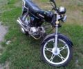 Альфа Другая, об'ємом двигуна 100 л та пробігом 0 тис. км за 339 $, фото 2 на Automoto.ua