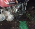 Альфа Другая, объемом двигателя 72 л и пробегом 0 тыс. км за 168 $, фото 4 на Automoto.ua