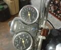 Альфа Другая, об'ємом двигуна 49 л та пробігом 0 тис. км за 243 $, фото 1 на Automoto.ua