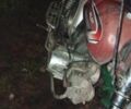 Альфа Другая, объемом двигателя 72 л и пробегом 0 тыс. км за 168 $, фото 1 на Automoto.ua
