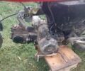 Альфа Другая, объемом двигателя 72 л и пробегом 0 тыс. км за 122 $, фото 1 на Automoto.ua