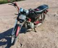 Альфа Другая, объемом двигателя 90 л и пробегом 0 тыс. км за 255 $, фото 2 на Automoto.ua