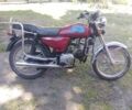 Альфа Другая, об'ємом двигуна 72 л та пробігом 0 тис. км за 255 $, фото 1 на Automoto.ua
