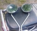 Альфа Другая, об'ємом двигуна 72 л та пробігом 0 тис. км за 255 $, фото 6 на Automoto.ua