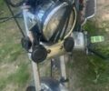 Альфа Другая, об'ємом двигуна 0.11 л та пробігом 0 тис. км за 218 $, фото 2 на Automoto.ua
