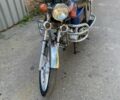 Альфа Другая, объемом двигателя 72 л и пробегом 0 тыс. км за 279 $, фото 1 на Automoto.ua