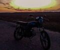 Альфа Другая, объемом двигателя 0.11 л и пробегом 0 тыс. км за 15000 $, фото 2 на Automoto.ua