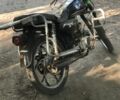 Альфа Другая, об'ємом двигуна 0.11 л та пробігом 0 тис. км за 218 $, фото 1 на Automoto.ua