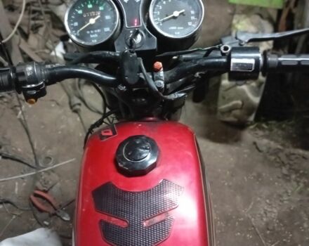 Альфа Другая, объемом двигателя 0.11 л и пробегом 0 тыс. км за 303 $, фото 1 на Automoto.ua