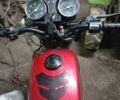 Альфа Другая, объемом двигателя 0.11 л и пробегом 0 тыс. км за 303 $, фото 1 на Automoto.ua