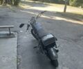 Альфа Другая, объемом двигателя 0.11 л и пробегом 0 тыс. км за 170 $, фото 1 на Automoto.ua