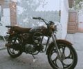 Альфа Другая, объемом двигателя 72 л и пробегом 0 тыс. км за 170 $, фото 7 на Automoto.ua