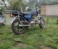 Альфа Другая, объемом двигателя 0.11 л и пробегом 0 тыс. км за 364 $, фото 2 на Automoto.ua