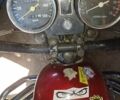 Альфа Другая, объемом двигателя 72 л и пробегом 0 тыс. км за 180 $, фото 4 на Automoto.ua