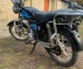 Альфа Другая, объемом двигателя 0.11 л и пробегом 0 тыс. км за 180 $, фото 1 на Automoto.ua