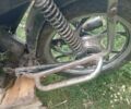 Альфа Другая, объемом двигателя 72 л и пробегом 0 тыс. км за 122 $, фото 2 на Automoto.ua