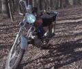 Альфа Другая, объемом двигателя 72 л и пробегом 0 тыс. км за 243 $, фото 3 на Automoto.ua